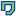 Logo DIT-MCO International Corp.