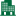 Logo Naiop South Florida Chapter, Inc.