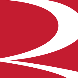 Logo Railinc Corp. (North Carolina)