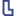 Logo Lampson International LLC