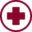 Logo Southwestern Medical Center LLC