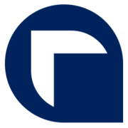 Logo ENW Finance PLC