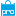 Logo Retail Pro International LLC