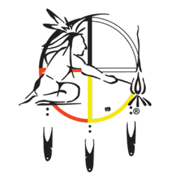 Logo Forest County Potawatomi Community