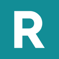 Logo Randolph Co., Inc.