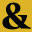 Logo The Pueblo Bank & Trust Co.