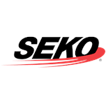 Logo SEKO Worldwide LLC