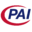 Logo Pharmaceutical Associates, Inc.