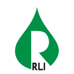 Logo Rupali Life Insurance Co. Ltd.