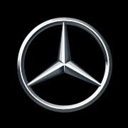 Logo Mercedes-Benz Australia/Pacific Pty Ltd.