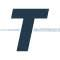 Logo Telesis Technologies, Inc.