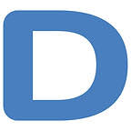 Logo Dolphin, Inc. (Arizona)