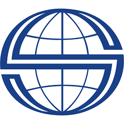 Logo Schauenburg International GmbH