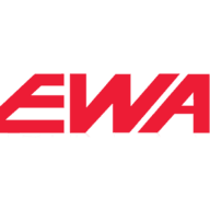 Logo EWA Government Systems, Inc.