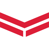 Logo YANMAR America Corp.