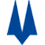 Logo Yamashita Rubber Co., Ltd.