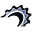 Logo United Gear & Assembly, Inc.