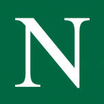 Logo Nicolet National Bank