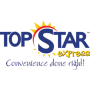 Logo Top Star, Inc.