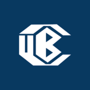 Logo The Citizens Bank (Enterprise, Alabama)