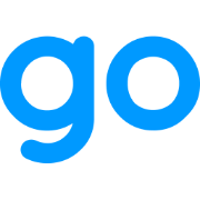 Logo Inseego North America LLC