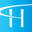 Logo HMO of Northeastern Pennsylvania, Inc.