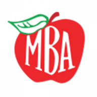 Logo Mortgage Bankers Association of New York, Inc.