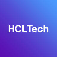 Logo HCL America, Inc.
