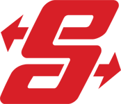 Logo System Transport, Inc.