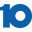 Logo WBNS-TV, Inc.