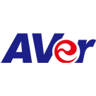 Logo AVer Information, Inc.