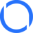 Logo OPSWAT, Inc.