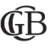 Logo Greater Community Bank (Georgia)
