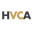 Logo The Hawaii Venture Capital Association