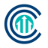Logo Community Care, Inc. (Wisconsin)
