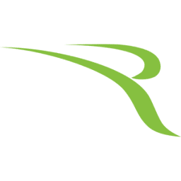 Logo Farmaceutica Remedia SA