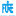 Logo FORE School of Management