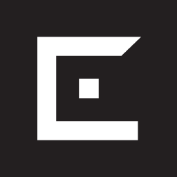 Logo Cypress Equities I LP