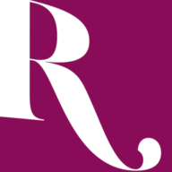Logo Richardson Wealth (USA) Ltd.