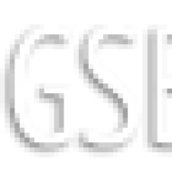 Logo Graduate School of Business Administration Zürich