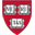 Logo Harvard Stem Cell Institute