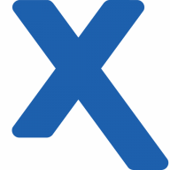 Logo NextLabs, Inc.