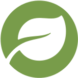 Logo Pennsylvania Certified Organic