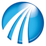 Logo Valco Investments Ltd.