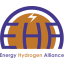 Logo European Hydrogen Association