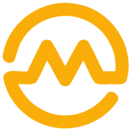 Logo Milcom A/S (Denmark)