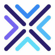 Logo Emerging Portfolio Fund Research, Inc.