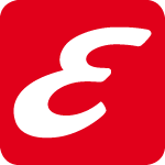 Logo Elders Insurance Ltd.