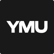 Logo YM&U Central Services Ltd.