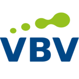 Logo VBV-Pensionskassen AG